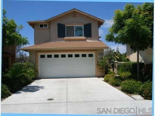 1978 Arbor Gln, Escondido, CA, 92025-6661 | Card Image