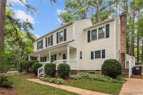 1925 Flintwood Dr, Henrico, VA, 23238-3703 | Card Image