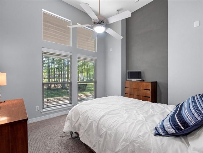 715 Commons Lakeview Dr, House other with 3 bedrooms, 3 bathrooms and null parking in Huffman TX | Image 32
