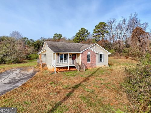 1085 Smokey Rd, Alto, GA, 30510-4523 | Card Image