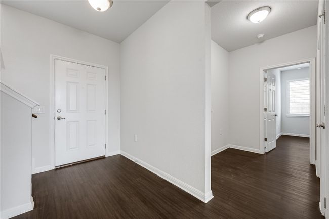 825 Fortrose Ter, House other with 4 bedrooms, 3 bathrooms and 4 parking in Pflugerville TX | Image 19
