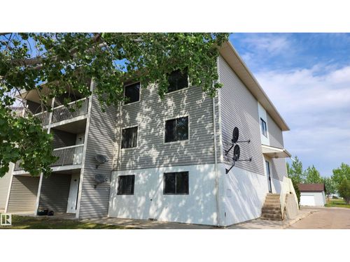 304-5705 51 St, Elk Point, AB, T0A1A0 | Card Image