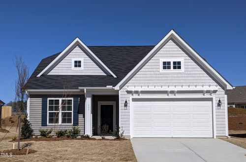 108 Ascot, Rocky Mount, NC, 27804-7496 | Card Image