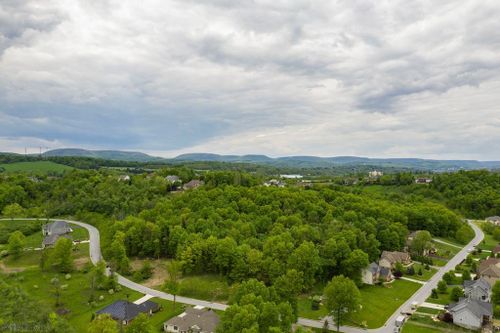 Lot #114 Fox Hollow Dr, Duncansville, PA, 16635 | Card Image