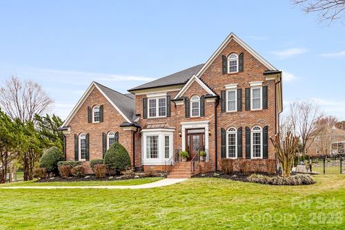 21713 Junco Ct, Cornelius, NC, 28031-6675 | Card Image