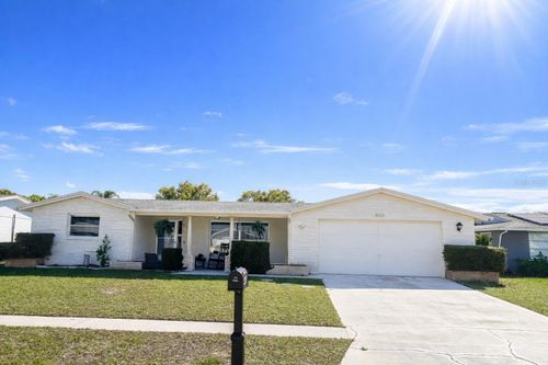 4600 Bowl St, NEW PORT RICHEY, FL, 34652-4715 | Card Image