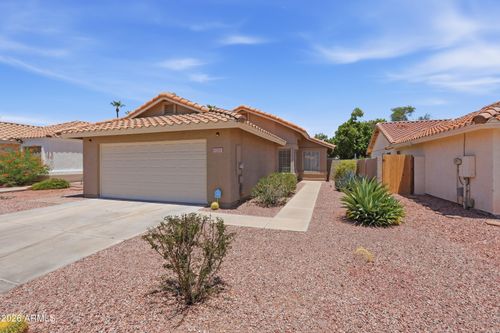 4326 E Desert Trumpet Rd, Phoenix, AZ, 85044-6190 | Card Image
