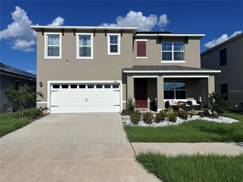 688 Griffon Ave, LAKE ALFRED, FL, 33850-2583 | Card Image