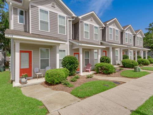 1734 Brush Hill Road, TALLAHASSEE, FL, 32308 | Card Image