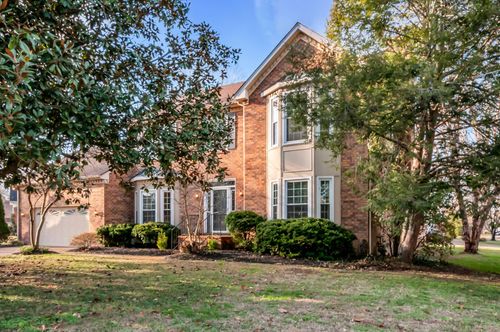 7100 Wynham Pl, Nashville, TN, 37221-4624 | Card Image