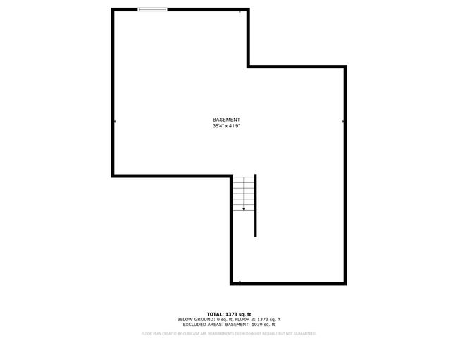 259 Victoria Dr, Condo with 2 bedrooms, 2 bathrooms and null parking in Dexter MI | Image 31