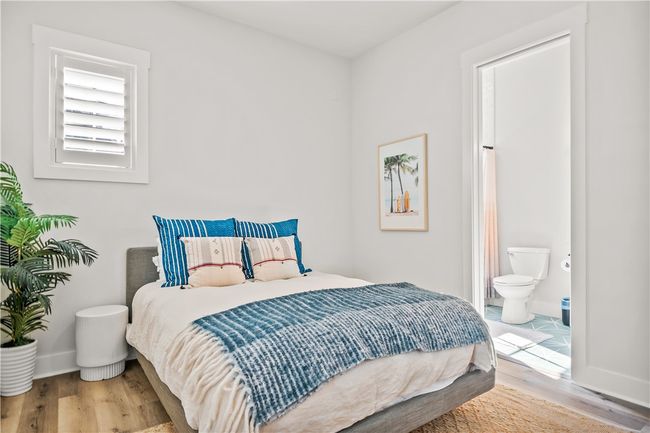 224 Round Rd, House other with 4 bedrooms, 5 bathrooms and null parking in Port Aransas TX | Image 18