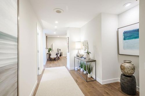 apt-202-20 W 3rd Ave, San Mateo, CA, 94402-1559 | Card Image