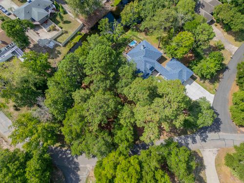 807 Sw Fox St., Shallotte, NC, 28470 | Card Image