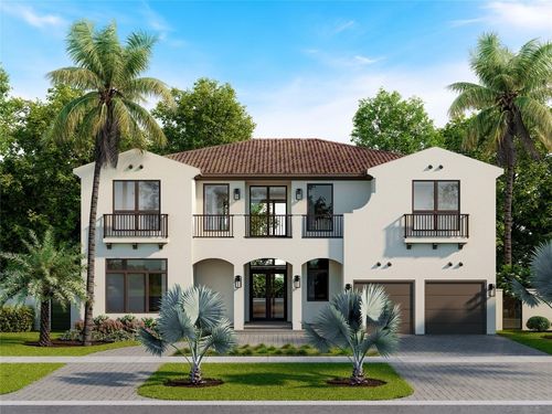 8462 Nw 162nd St, Miami Lakes, FL, 33016-6774 | Card Image
