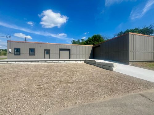 76 21st St, Newport, MN, 55055-1002 | Card Image