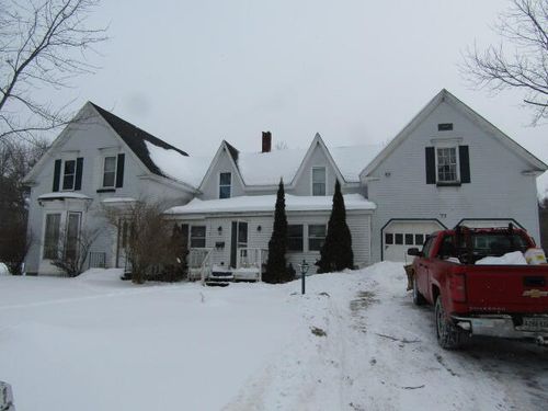 73 Kinderhook Street, Randolph, ME, 04346 | Card Image