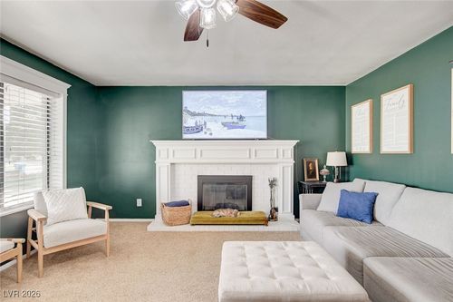 3765 Berkeley St, Logandale, NV, 89021-9950 | Card Image