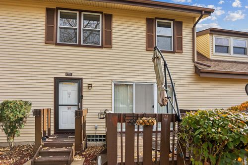 7752 W Almond Ct, Frankfort, IL, 60423-6934 | Card Image