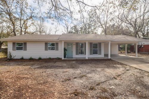 2813 Nina Drive, Picayune, MS, 39466 | Card Image