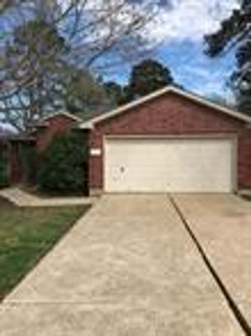 10718 Windswept, Montgomery, TX, 77356-4709 | Card Image