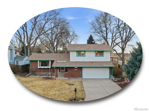 10209 W Idaho Ave, Lakewood, CO, 80232-5016 | Card Image