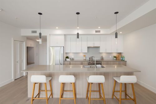 101-3405 Mamquam Rd, Squamish, BC, V8B1E4 | Card Image