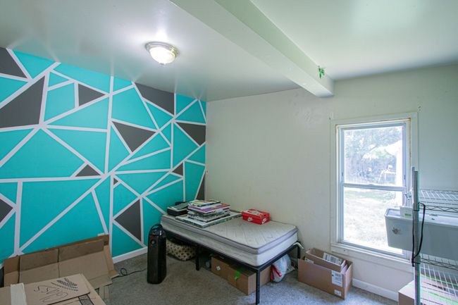 6823 Monroe St, House other with 4 bedrooms, 2 bathrooms and null parking in North Branch MI | Image 10