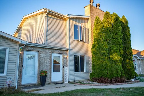 7674 E 108th Ave, Crown Point, IN, 46307 | Card Image
