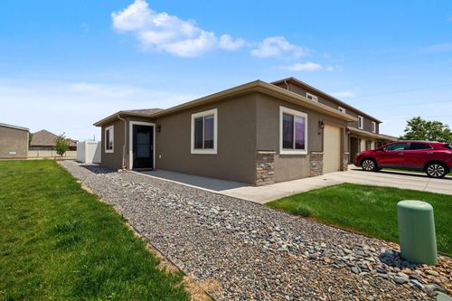 f-644 Emma Ln, Grand Junction, CO, 81505-1534 | Card Image