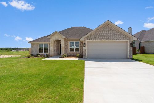 1341 Promised Land Road, Hewitt, TX, 76643 | Card Image