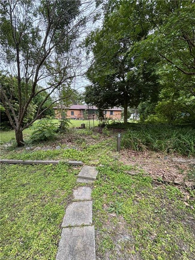 141 Blue Heron Ln, House other with 3 bedrooms, 2 bathrooms and null parking in Cobbs Creek VA | Image 25