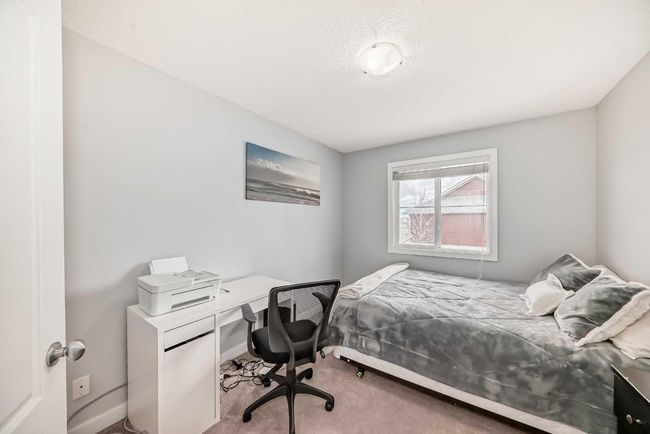 4004 - 2370 Bayside Rd Sw, Home with 3 bedrooms, 2 bathrooms and 2 parking in Airdrie AB | Image 33