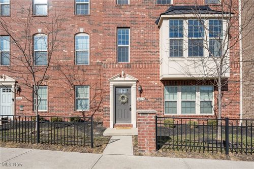 12014 Detroit Avenue, Lakewood, OH, 44107 | Card Image