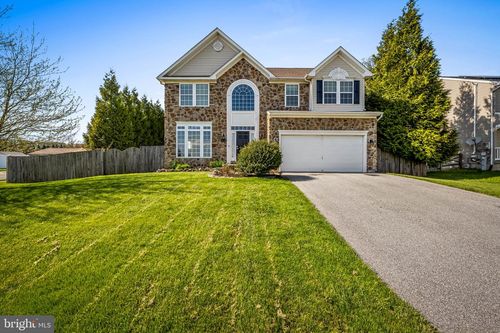 2956 Southwestern Ave, MANCHESTER, MD, 21102-1876 | Card Image