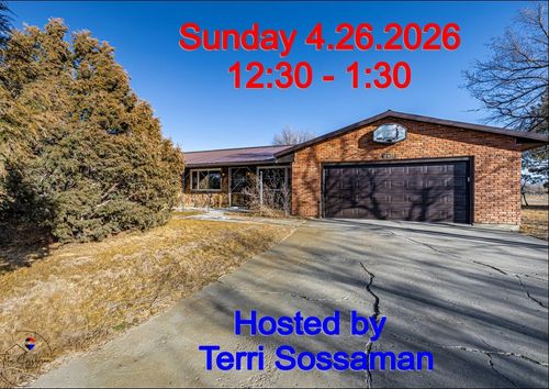 578 Buckskin Rd, Evansville, WY, 82636-9806 | Card Image