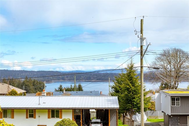 416 Parkhill Terr, House other with 5 bedrooms, 3 bathrooms and 8 parking in Ladysmith BC | Image 48