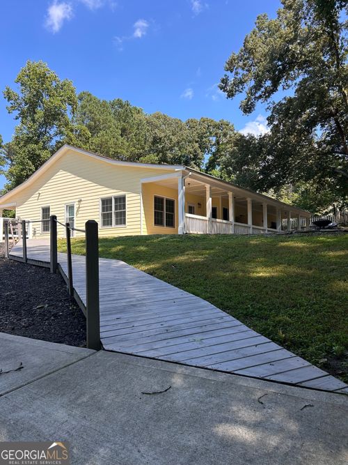 7440 Bells Ferry Rd, Canton, GA, 30114-9704 | Card Image