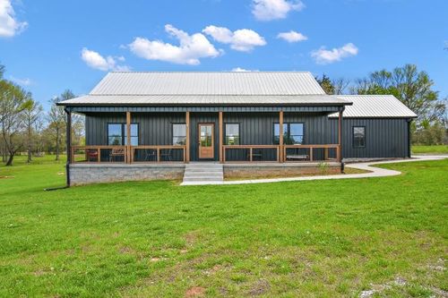 211 Miller Farm Ln, Winchester, TN, 37398-1834 | Card Image