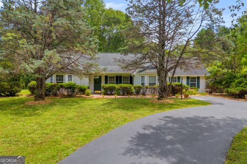 110 Northridge Dr, Demorest, GA, 30535-5138 | Card Image