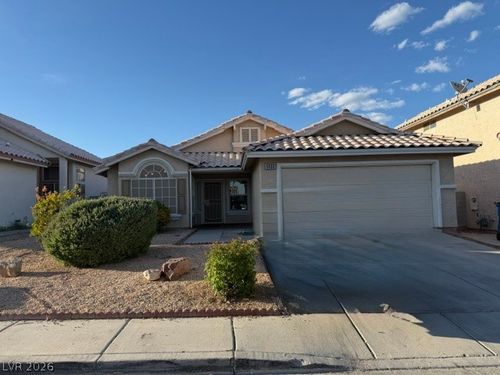 8080 Greenbush Dr, Las Vegas, NV, 89117-3770 | Card Image