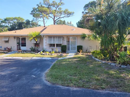 749-749 N Jefferson Ave, SARASOTA, FL, 34237-4449 | Card Image