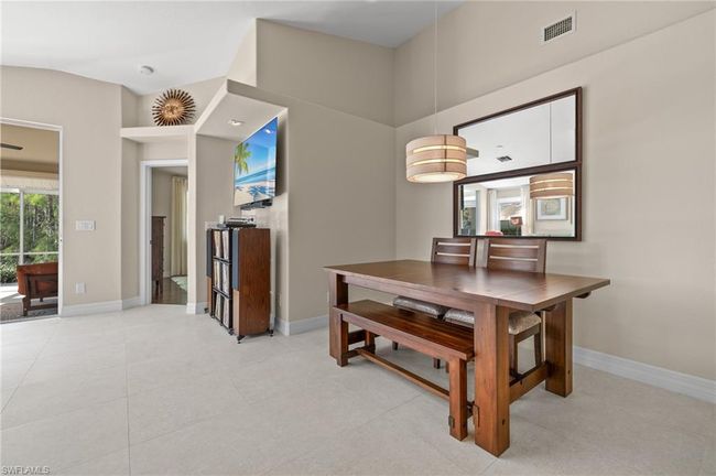 14806 Sterling Oaks Dr, House other with 2 bedrooms, 2 bathrooms and 1 parking in NAPLES FL | Image 6