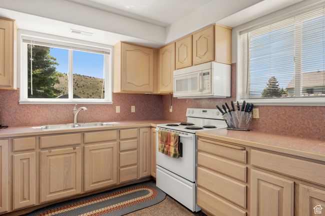 1469 N Cisco Rd, House other with 4 bedrooms, 2 bathrooms and 11 parking in Laketown UT | Image 15