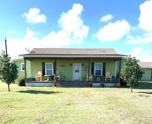142 Tarpon Dr, Palacios, TX, 77465-1739 | Card Image