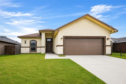 1514 Bay Moon Court, Corpus Christi, TX, 78417 | Card Image
