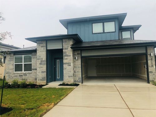 3708 Niddry Dr, Pflugerville, TX, 78660-6364 | Card Image