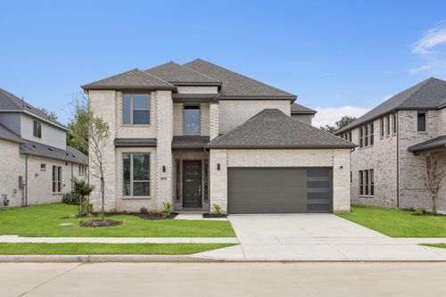 1904 Palmetto Rd, Celina, TX, 75009-5916 | Card Image