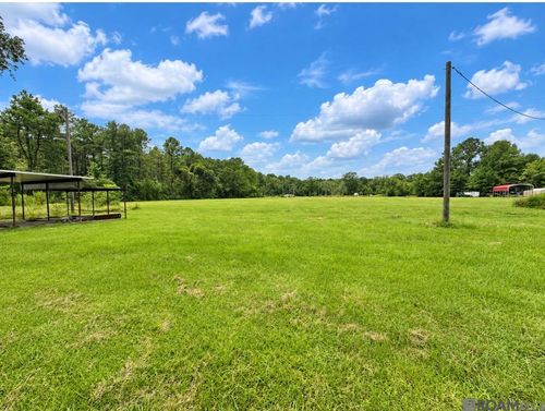 38235 Walker Rd N, Walker, LA, 70785-2521 | Card Image