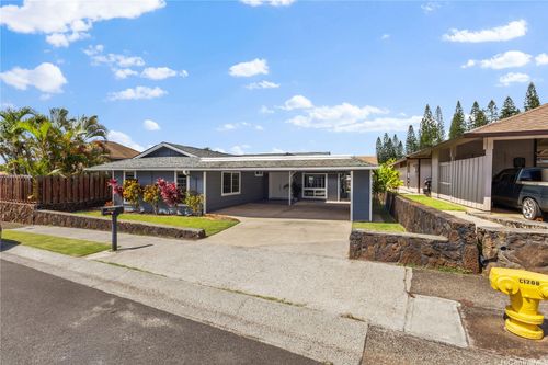 94-342 Aaahi Street, Mililani, HI, 96789 | Card Image